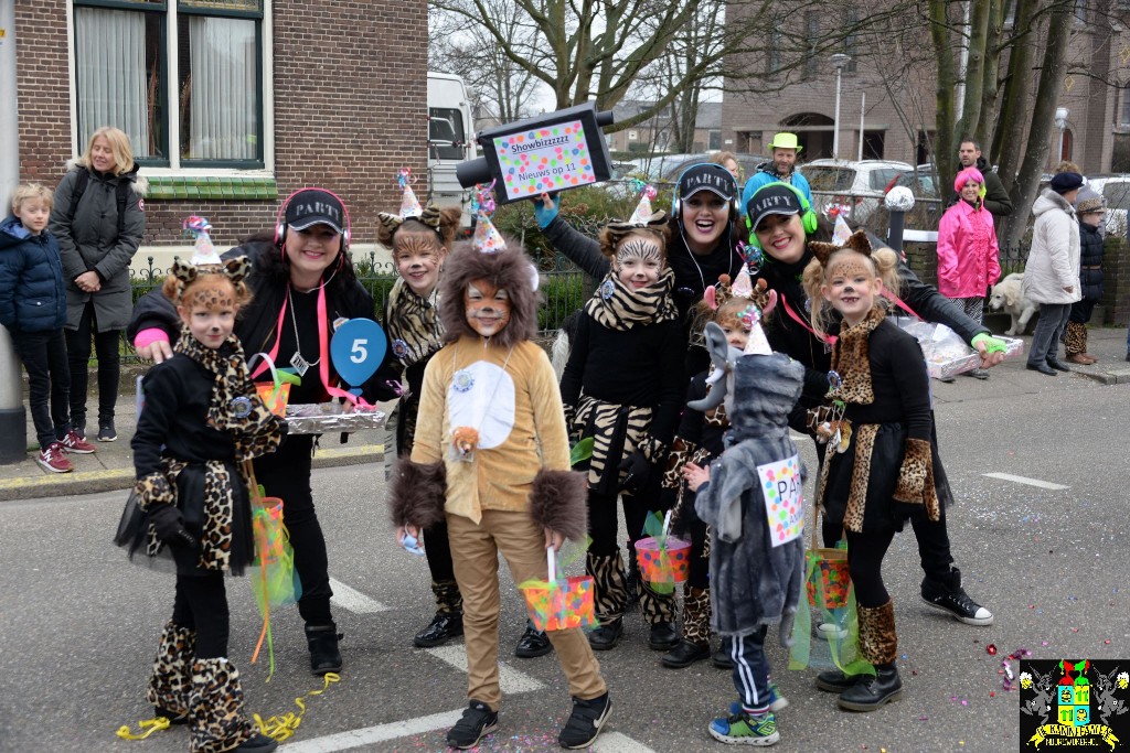 ../Images/Kinderoptocht 2019 026.jpg